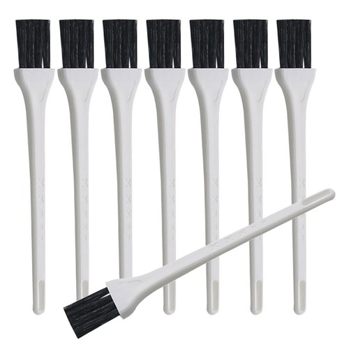 Pcs brush cleaning machine - 8,
