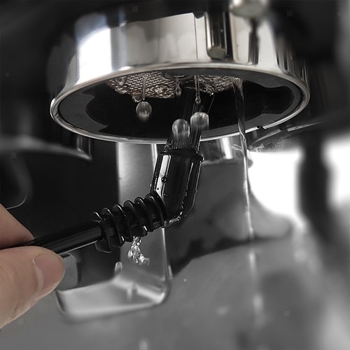 Machine cleaner tool dusting - cleaner,