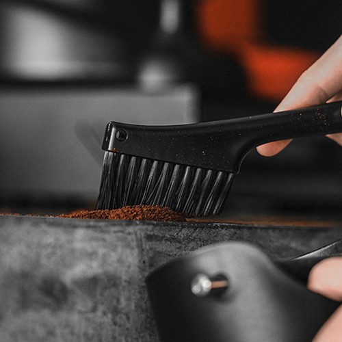 Pcs soft brush for cleaning - soft,