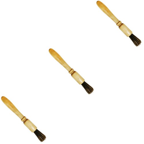 3pcs reusable coffee bean - 3pcs,