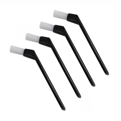 Coffee cleaning brush - coffee,