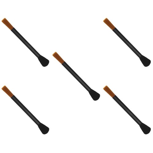 Pack practical coffee brush - practical,