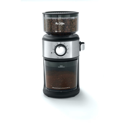 Coffee cafe grind - grind, cup