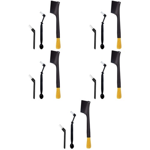 Reusable long handle - handle, coffee