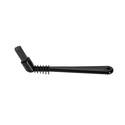 Machine cleaner tool dusting - cleaner, tool,