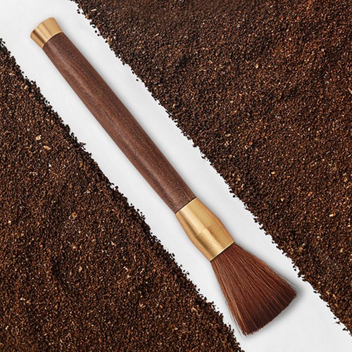 Cleaning brush professional - brush,