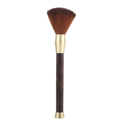 Coffee grinder cleaning brush - grinder,