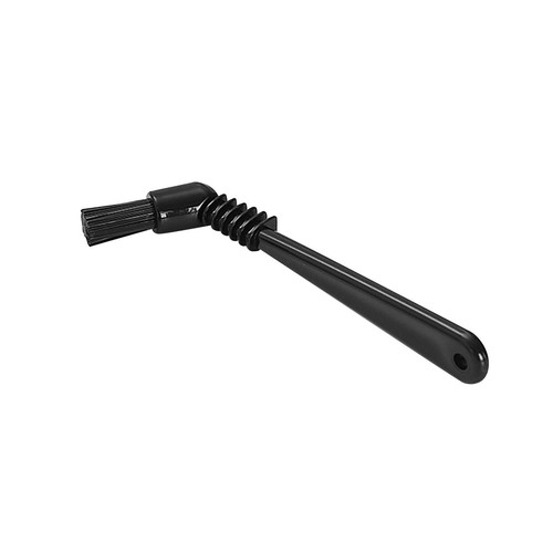 Machine cleaner tool dusting - tool,
