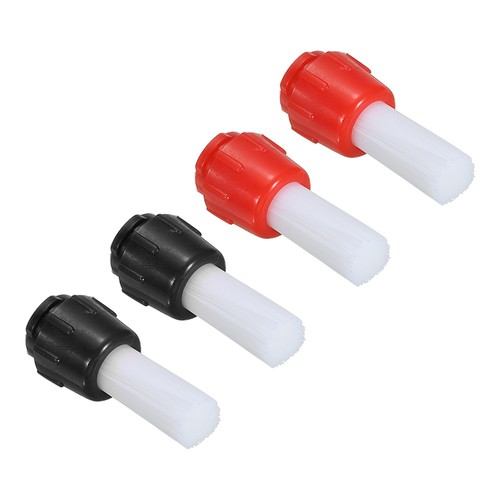 Coffee machine brush kit - brush, kit,