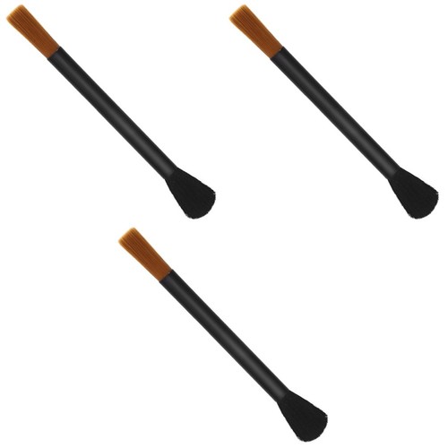 Count cleaning brush - count,