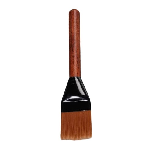 Coffee brush for grinder - coffee,