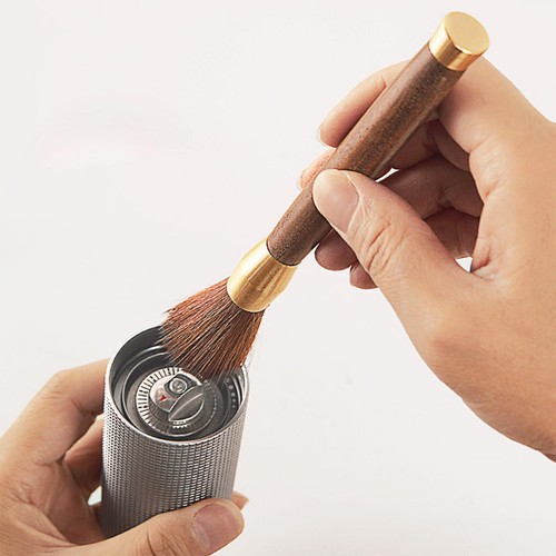 Bristles dusting brushes - bristles,