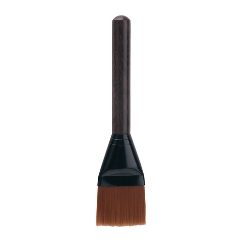 Nylon wood coffee cleaning - &,